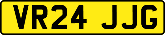 VR24JJG