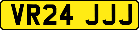VR24JJJ