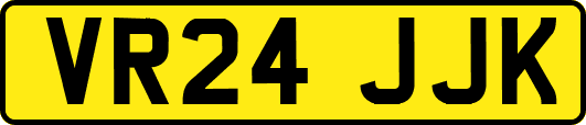 VR24JJK