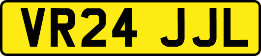VR24JJL