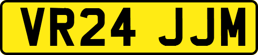 VR24JJM