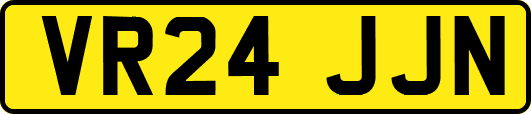 VR24JJN