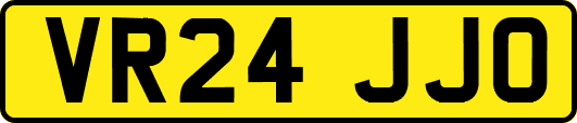 VR24JJO