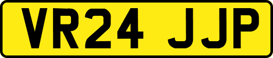 VR24JJP