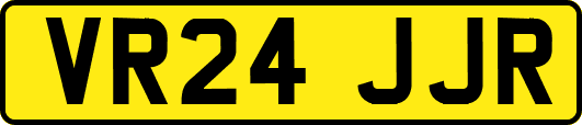 VR24JJR