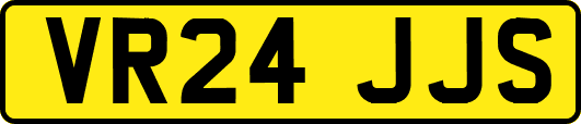VR24JJS