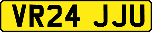 VR24JJU