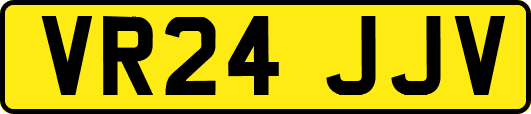 VR24JJV