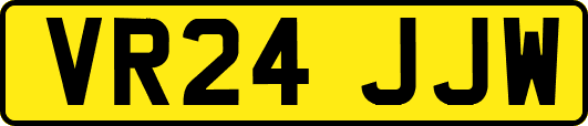 VR24JJW