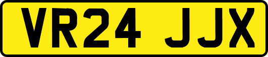 VR24JJX
