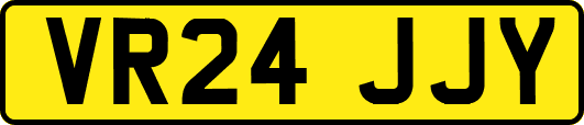 VR24JJY
