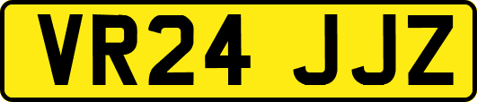 VR24JJZ