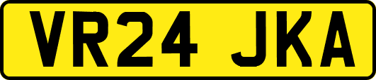VR24JKA