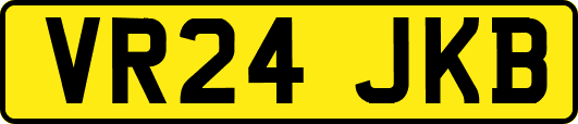 VR24JKB