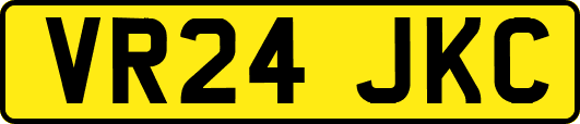 VR24JKC