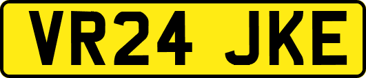 VR24JKE