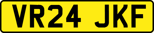 VR24JKF