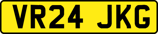 VR24JKG