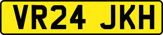 VR24JKH