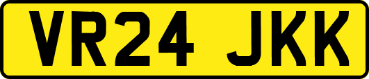 VR24JKK