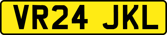 VR24JKL
