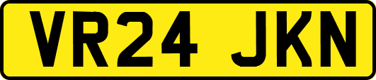 VR24JKN