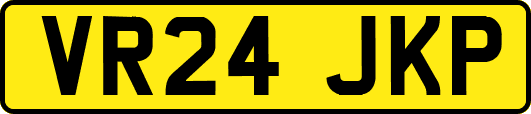 VR24JKP