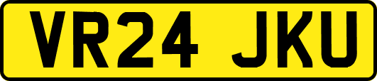 VR24JKU