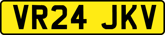 VR24JKV