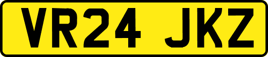 VR24JKZ