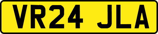 VR24JLA