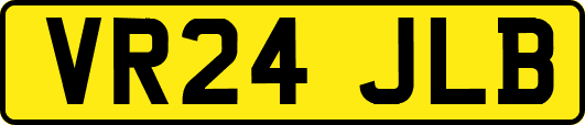 VR24JLB