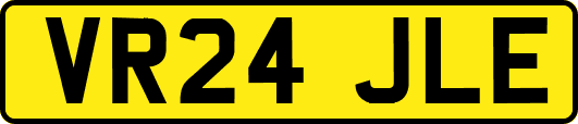 VR24JLE