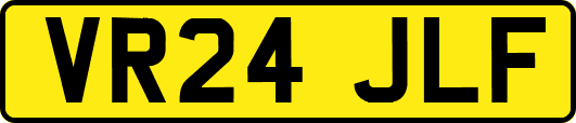 VR24JLF