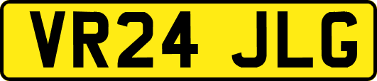 VR24JLG