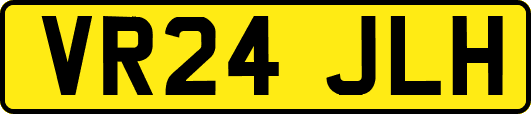 VR24JLH