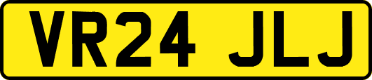 VR24JLJ