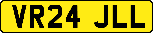VR24JLL