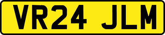 VR24JLM