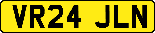VR24JLN