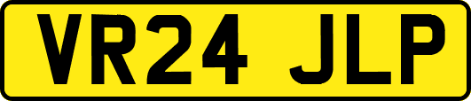 VR24JLP