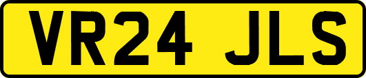 VR24JLS