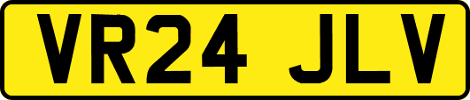 VR24JLV