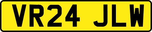 VR24JLW