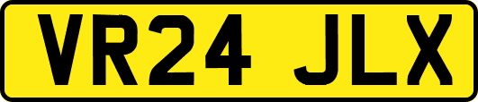 VR24JLX