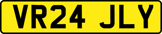 VR24JLY