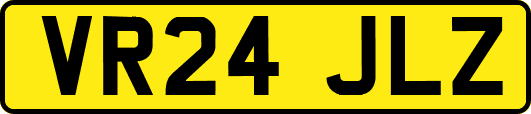 VR24JLZ