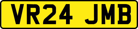 VR24JMB