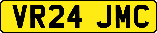 VR24JMC