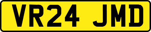 VR24JMD
